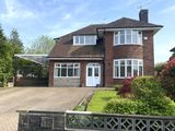 47 Tandle Hill Road, Royton